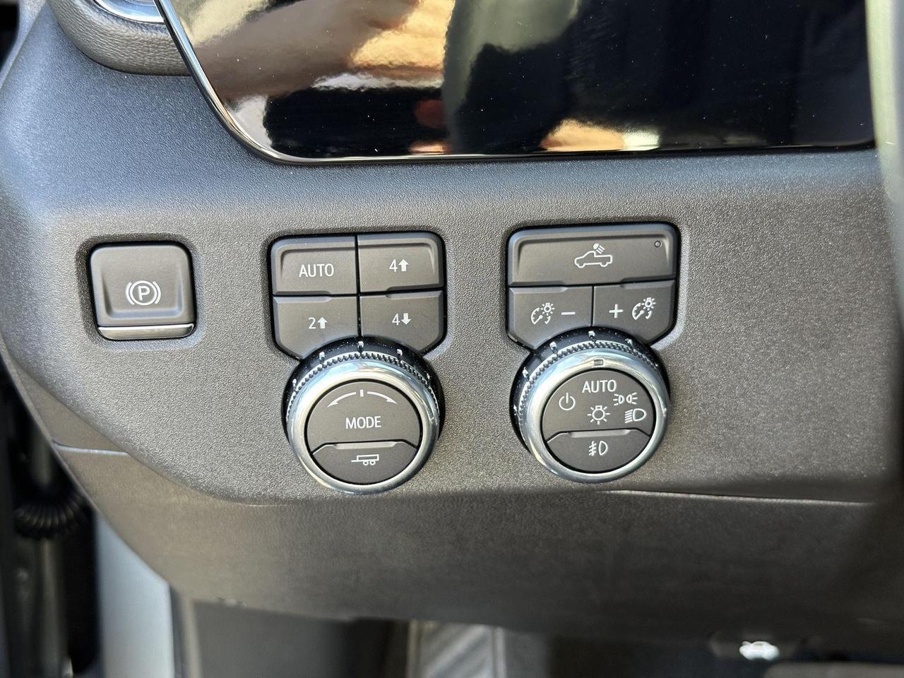 2025 GMC Sierra 1500 Elevation Tucson AZ