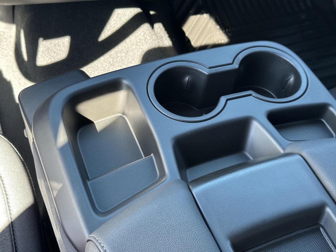 2025 GMC Sierra 1500 Elevation Tucson AZ