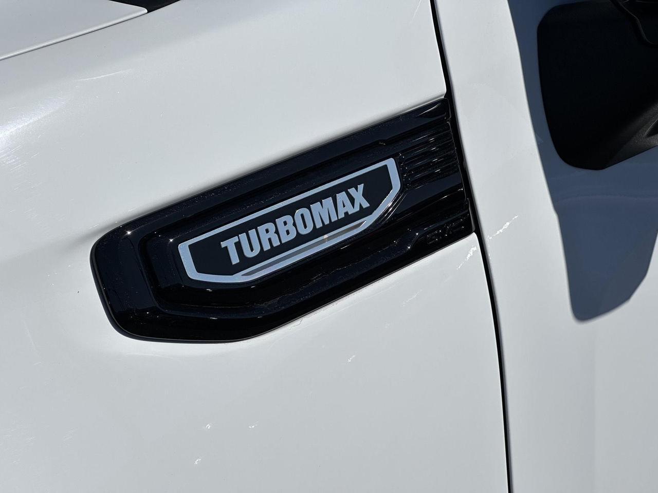 2025 GMC Sierra 1500 Elevation Tucson AZ