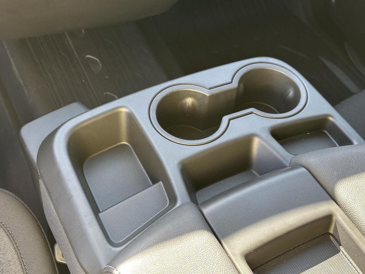2025 GMC Sierra 1500 Elevation Tucson AZ
