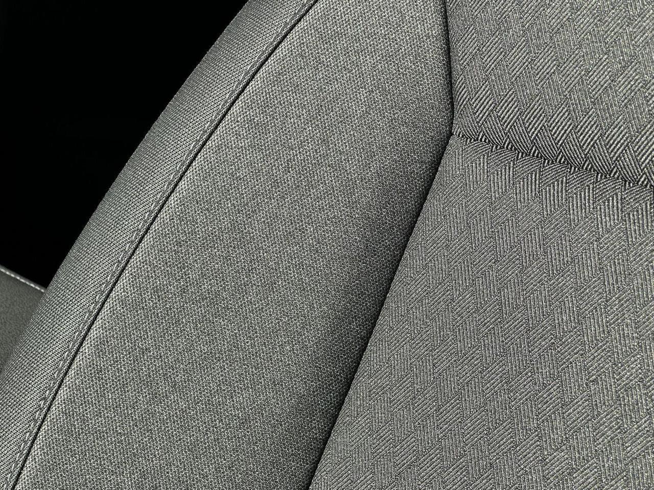 2025 GMC Sierra 1500 Elevation Tucson AZ