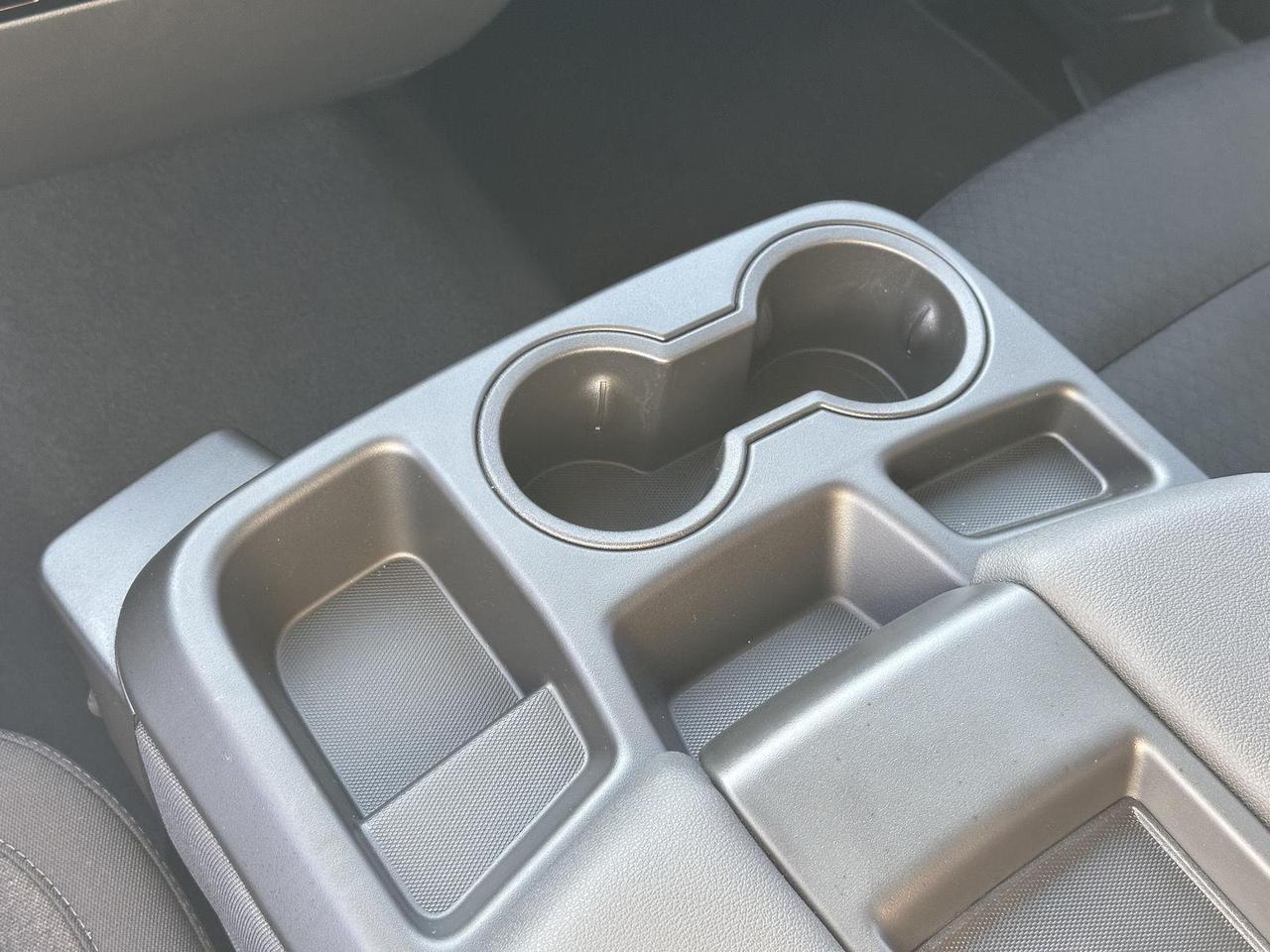 2025 GMC Sierra 1500 Elevation Tucson AZ