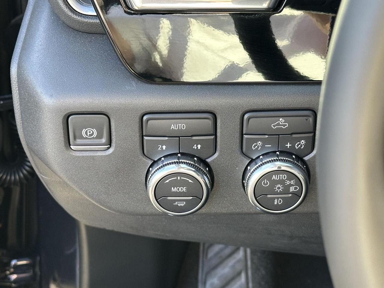 2025 GMC Sierra 1500 Elevation Tucson AZ