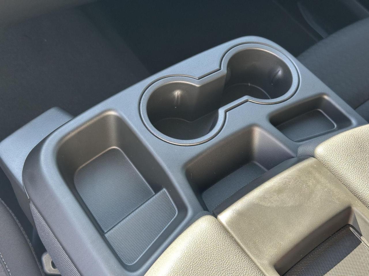 2025 GMC Sierra 1500 Elevation Tucson AZ