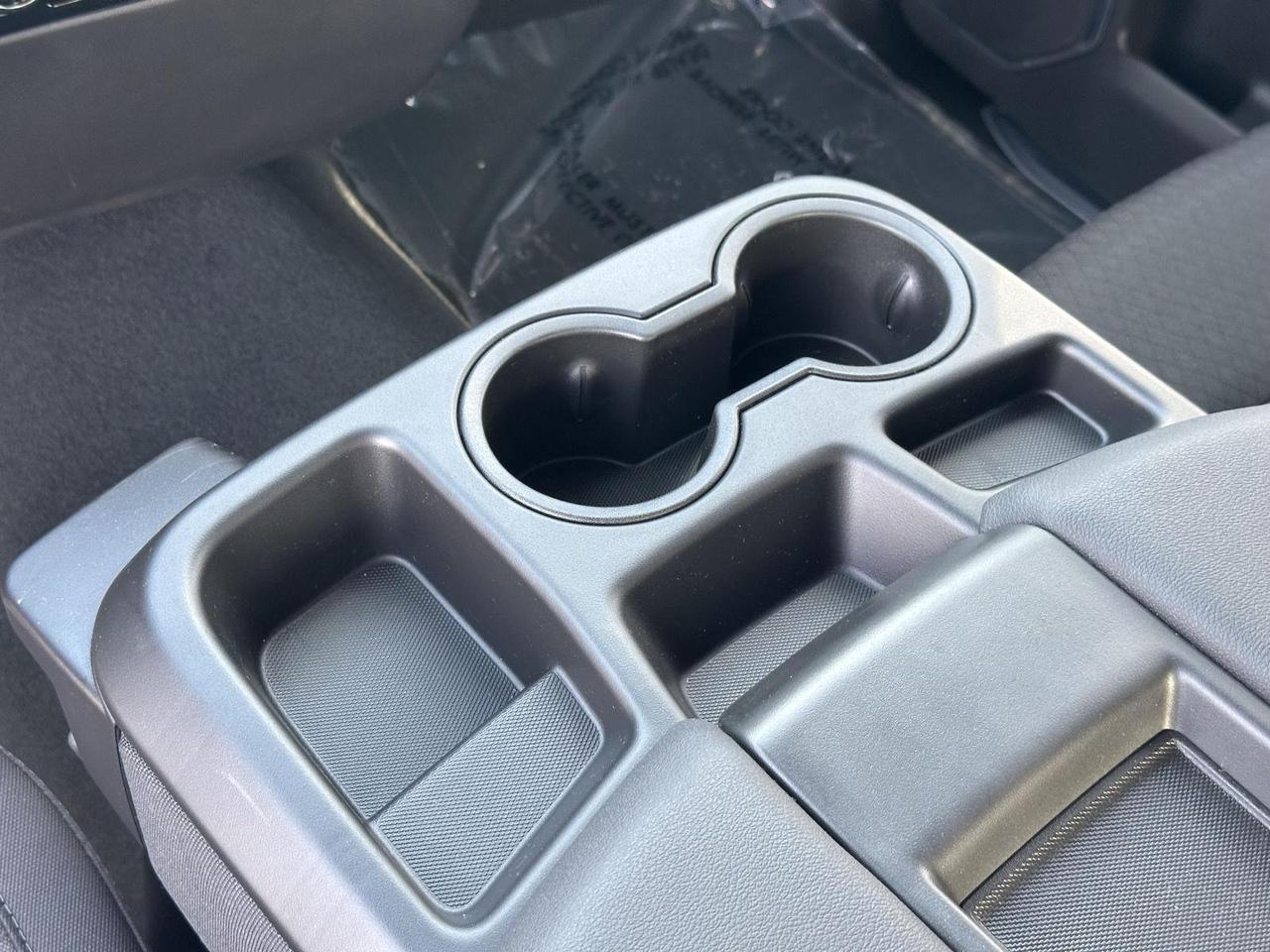 2025 GMC Sierra 1500 Elevation Tucson AZ