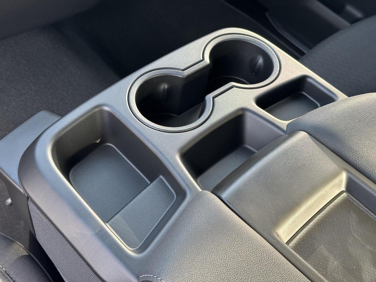 2025 GMC Sierra 1500 Elevation Tucson AZ