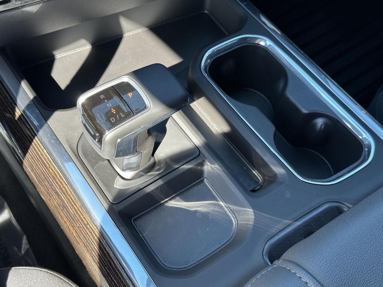 2025 GMC Sierra 1500 Elevation Tucson AZ