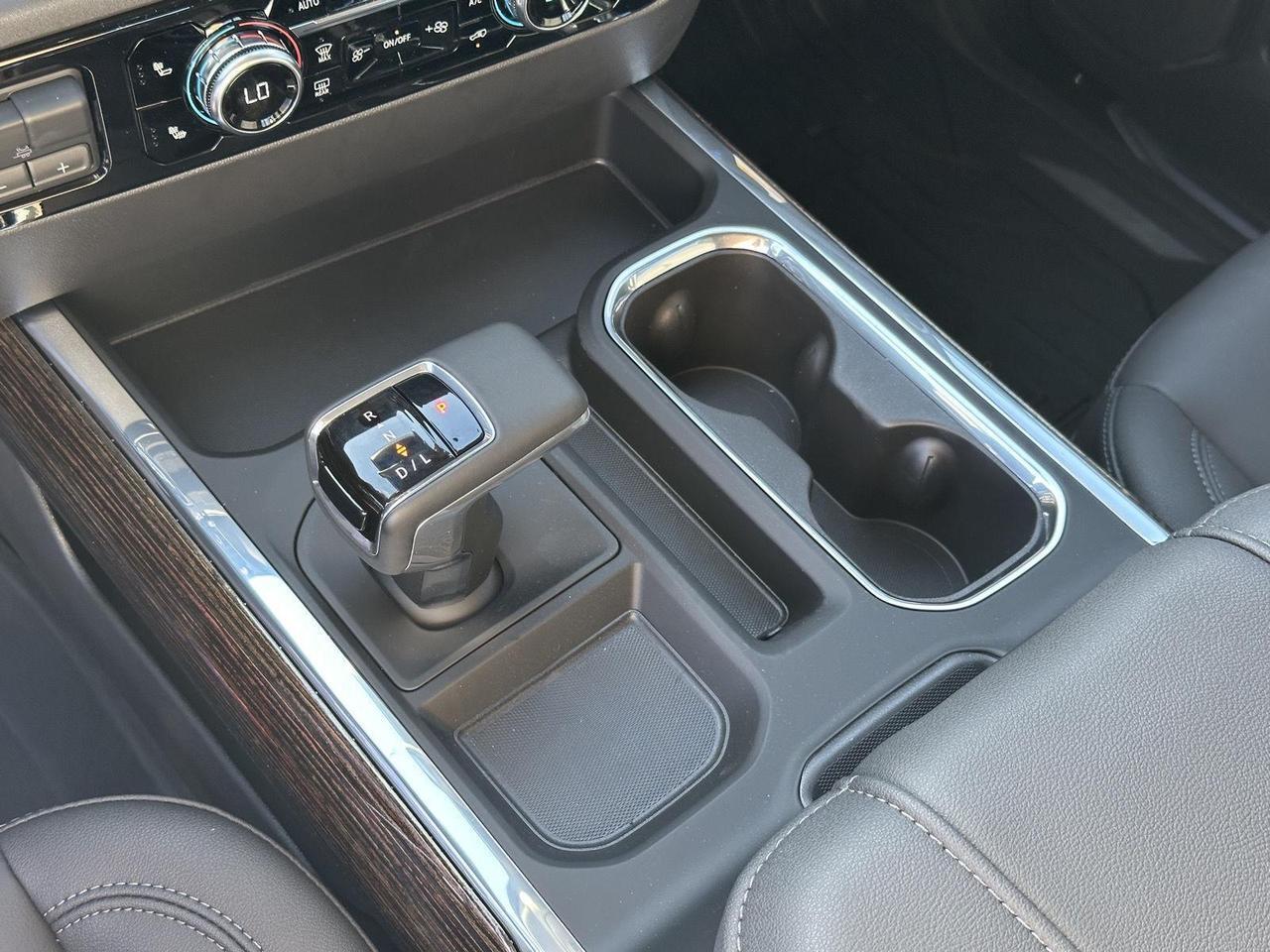 2025 GMC Sierra 1500 Elevation Tucson AZ
