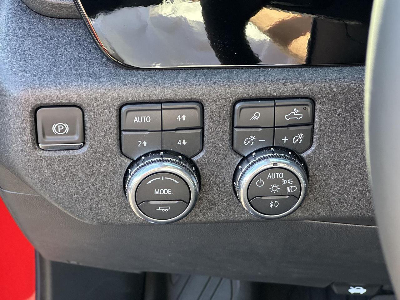 2025 GMC Sierra 1500 Elevation Tucson AZ