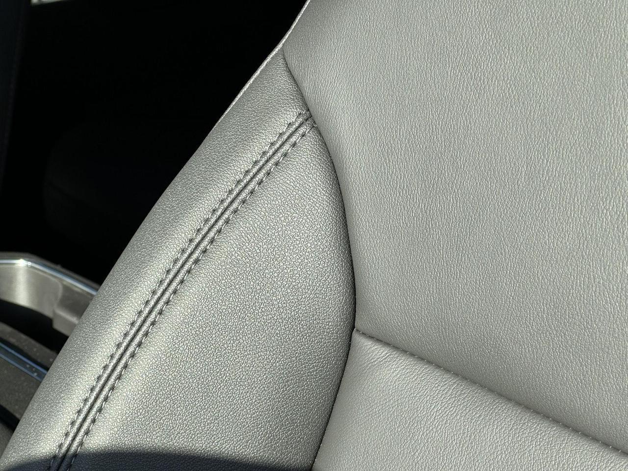 2025 GMC Sierra 1500 Elevation Tucson AZ