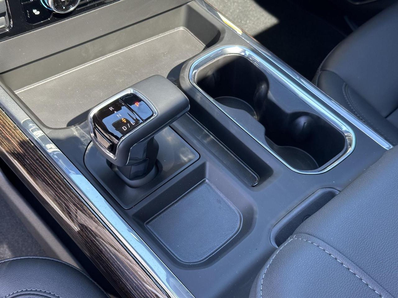 2025 GMC Sierra 1500 Elevation Tucson AZ