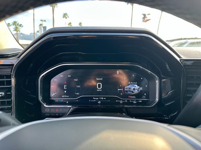 2025 GMC Sierra 1500 Elevation Tucson AZ