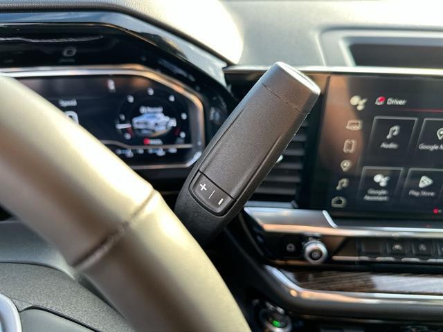 2025 GMC Sierra 1500 Elevation Tucson AZ