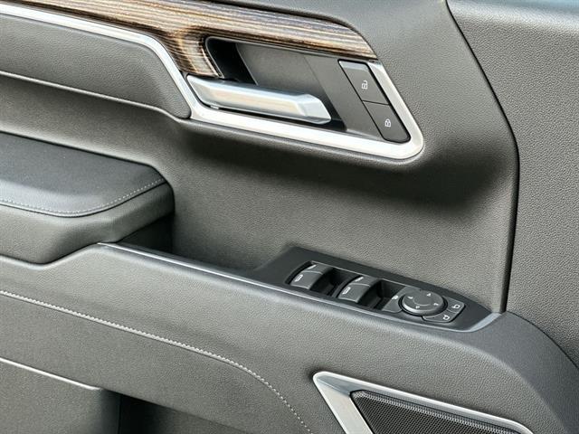 2025 GMC Sierra 1500 Elevation Tucson AZ