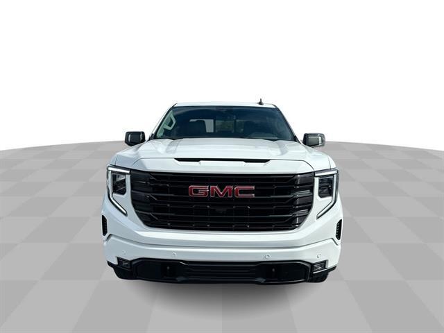 2025 GMC Sierra 1500 Elevation Tucson AZ