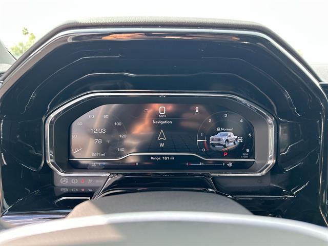 2025 GMC Sierra 1500 Elevation Tucson AZ