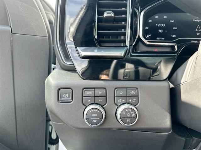 2025 GMC Sierra 1500 Elevation Tucson AZ