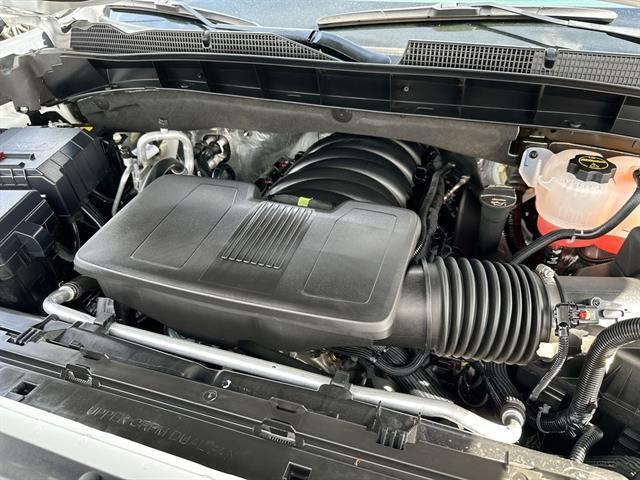 2025 GMC Sierra 1500 Elevation Tucson AZ