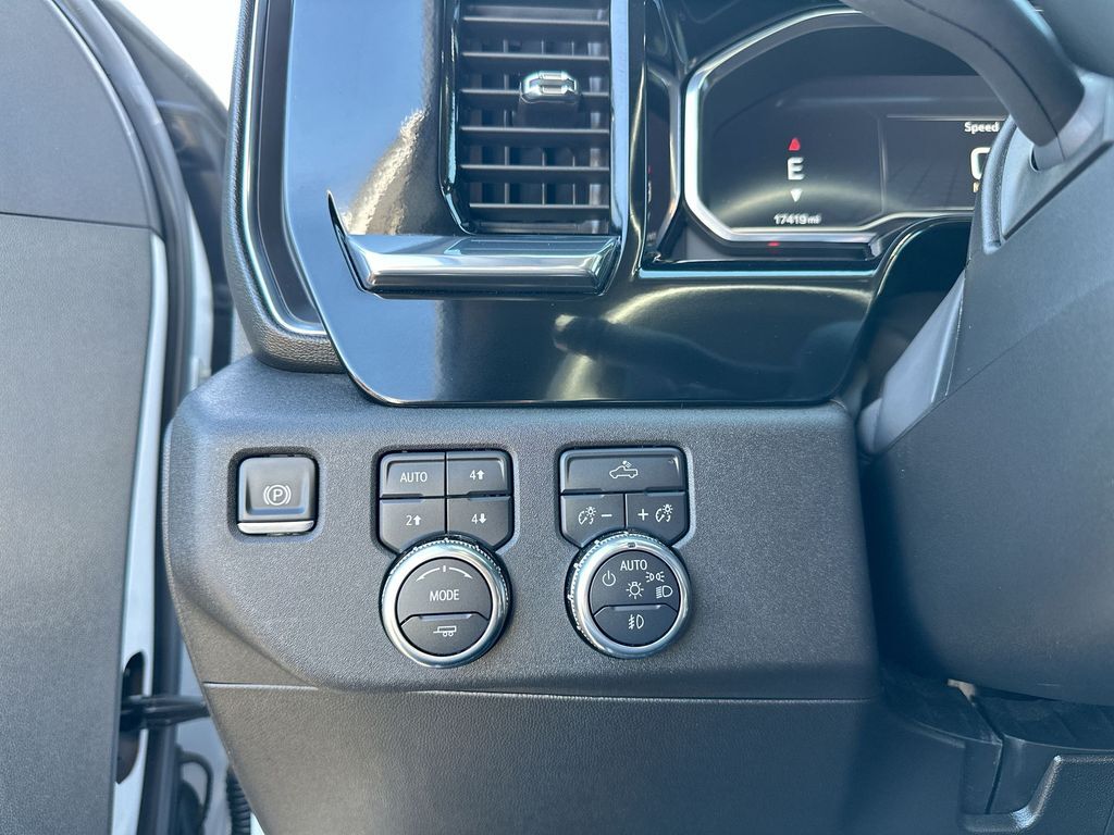 2025 GMC Sierra 1500 Elevation Tucson AZ