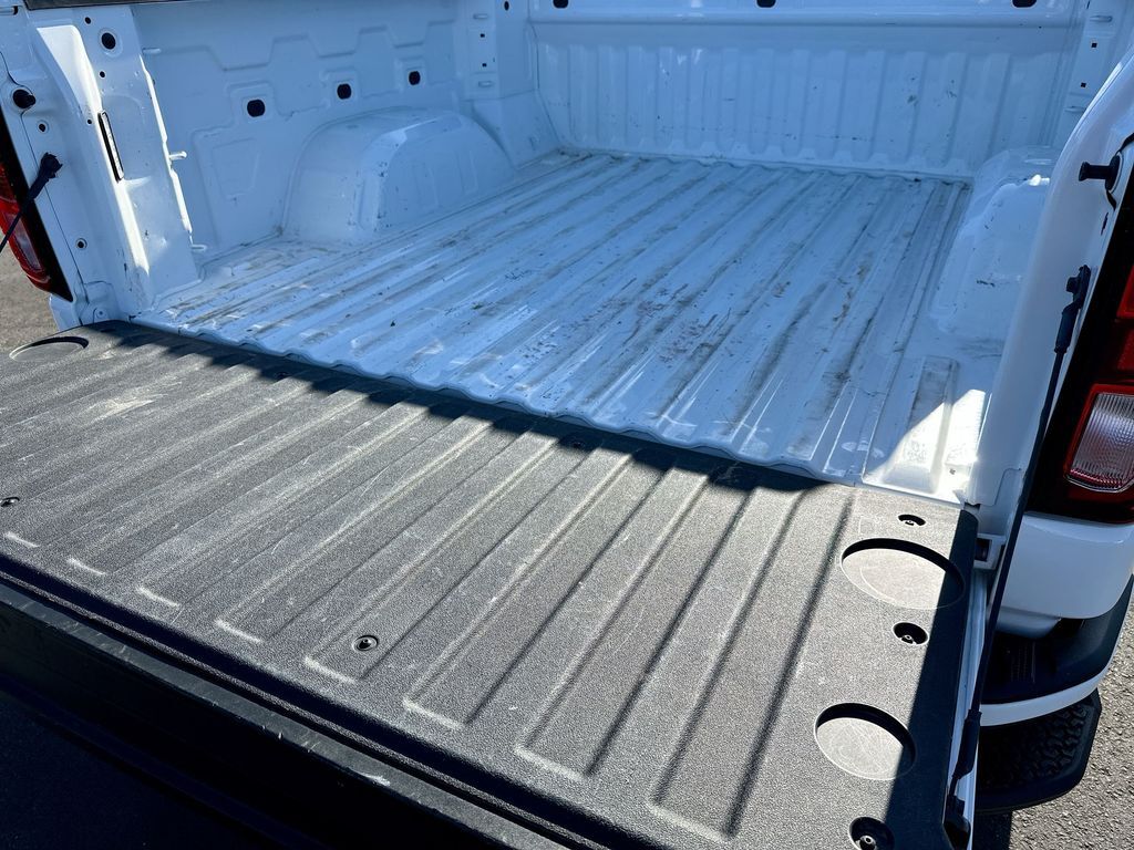 2025 GMC Sierra 1500 Elevation Tucson AZ