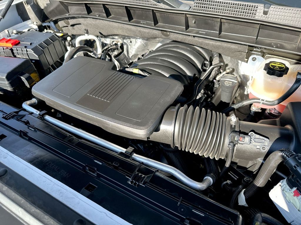 2025 GMC Sierra 1500 Elevation Tucson AZ