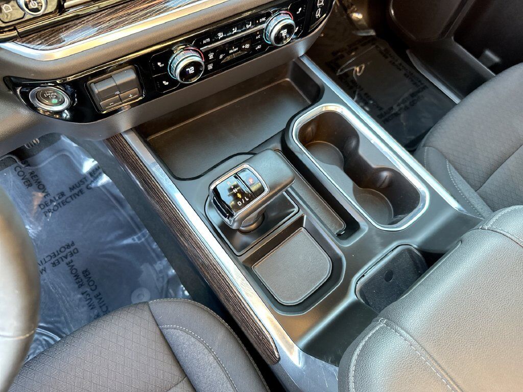 2025 GMC Sierra 1500 Elevation Tucson AZ