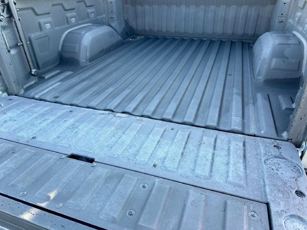 2025 GMC Sierra 1500 Elevation Tucson AZ