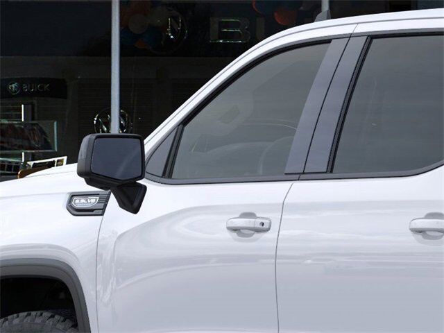 2025 GMC Sierra 1500 Elevation Carbondale IL