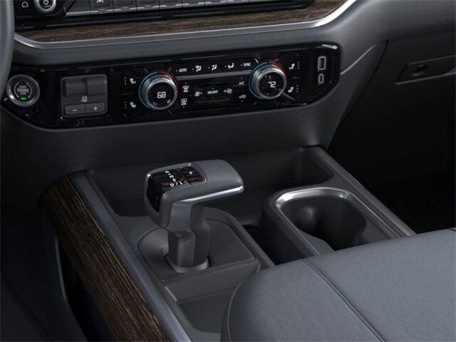 2025 GMC Sierra 1500 Elevation Carbondale IL