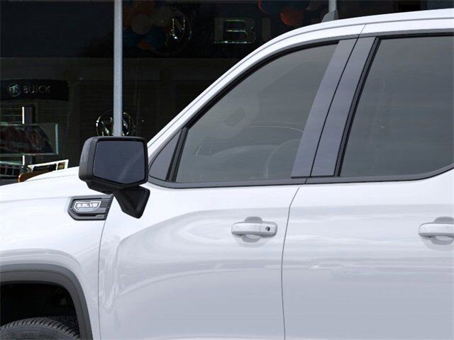2025 GMC Sierra 1500 Elevation Carbondale IL
