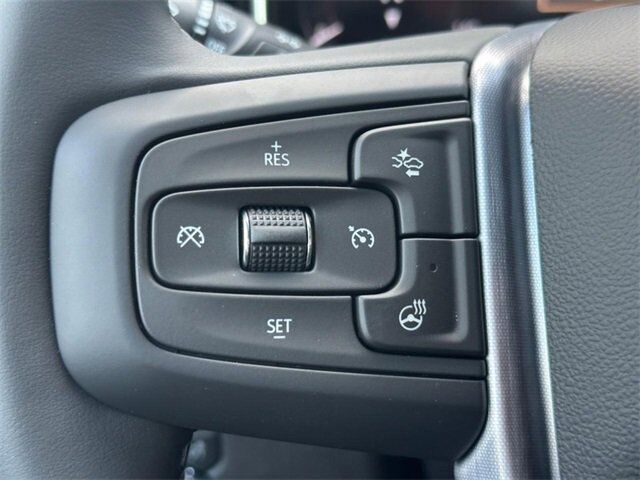 2025 GMC Sierra 1500 Elevation Farmington MO