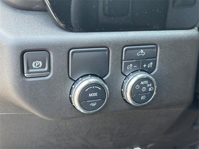 2025 GMC Sierra 1500 Elevation Farmington MO