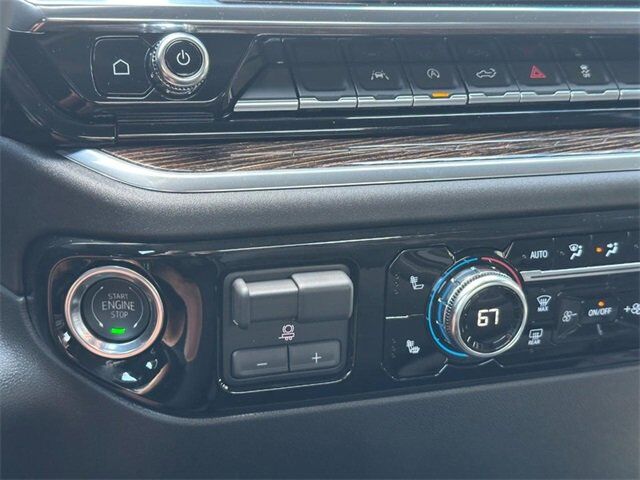 2025 GMC Sierra 1500 Elevation Farmington MO