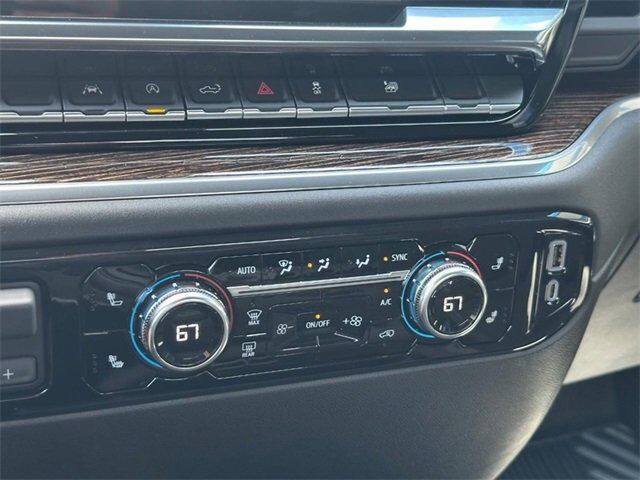 2025 GMC Sierra 1500 Elevation Farmington MO