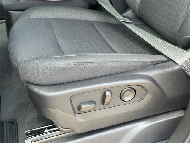 2025 GMC Sierra 1500 Elevation Farmington MO