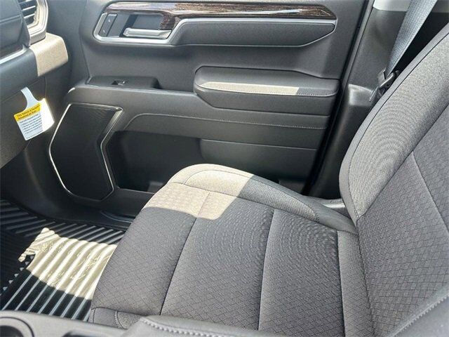 2025 GMC Sierra 1500 Elevation Farmington MO