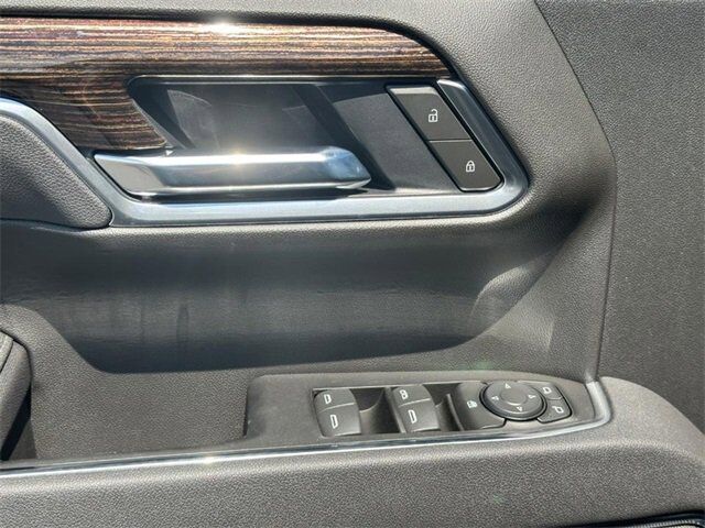 2025 GMC Sierra 1500 Elevation Farmington MO