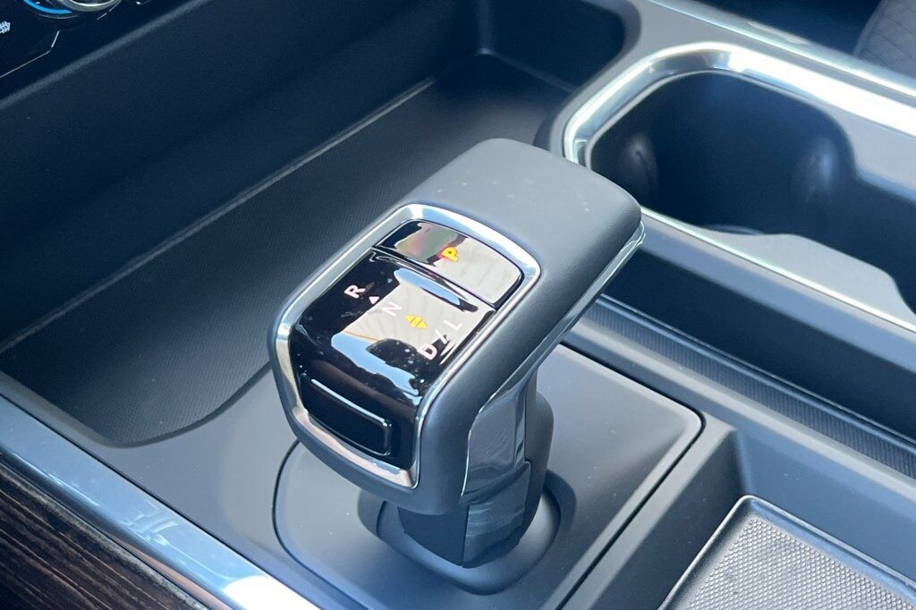 2025 GMC Sierra 1500 Elevation Fruitland ID