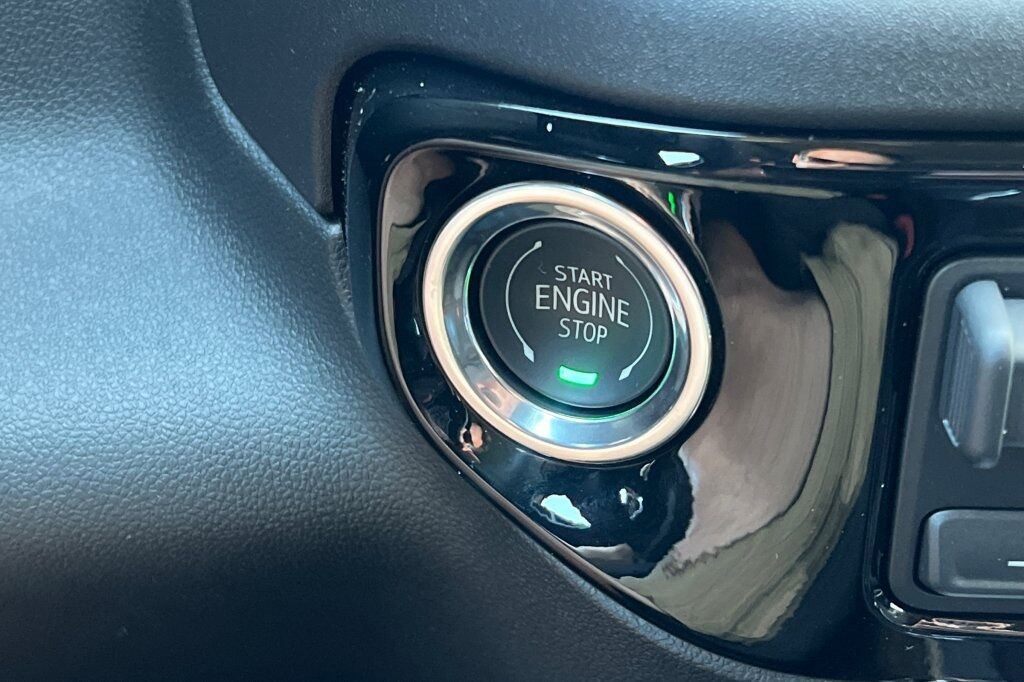 2025 GMC Sierra 1500 Elevation Fruitland ID