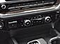 2025 GMC Sierra 1500 Elevation Wilson NC