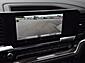 2025 GMC Sierra 1500 Elevation Wilson NC