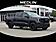 2025 GMC Sierra 1500 Elevation Wilson NC