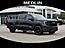 2025 GMC Sierra 1500 Elevation Wilson NC