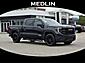 2025 GMC Sierra 1500 Elevation Wilson NC