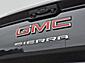 2025 GMC Sierra 1500 Elevation Wilson NC