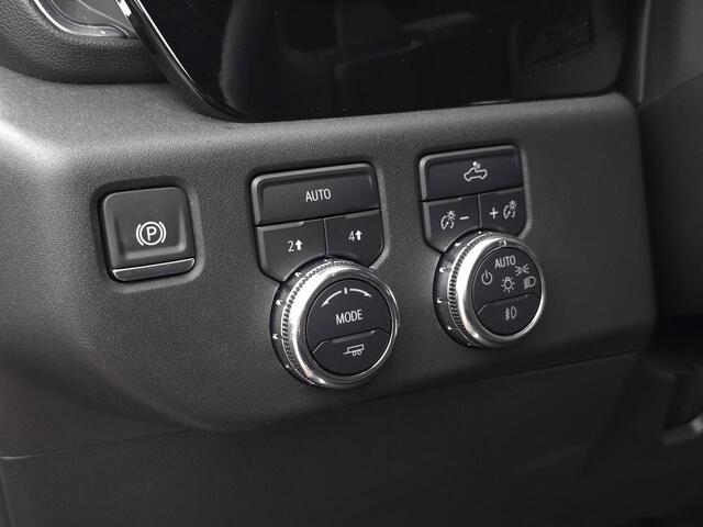 2025 GMC Sierra 1500 Elevation Wilson NC