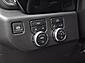 2025 GMC Sierra 1500 Elevation Wilson NC