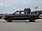 2025 GMC Sierra 1500 Elevation Wilson NC