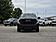 2025 GMC Sierra 1500 Elevation Wilson NC