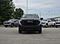 2025 GMC Sierra 1500 Elevation Wilson NC